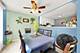 2056 Leeward, Hanover Park, IL 60133