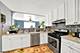 2056 Leeward, Hanover Park, IL 60133