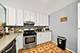 2056 Leeward, Hanover Park, IL 60133