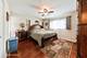 9011 Wheeler, Orland Park, IL 60462