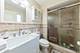 9011 Wheeler, Orland Park, IL 60462