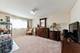 9011 Wheeler, Orland Park, IL 60462