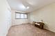 9011 Wheeler, Orland Park, IL 60462