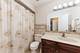 9011 Wheeler, Orland Park, IL 60462