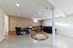 9011 Wheeler, Orland Park, IL 60462