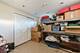 9011 Wheeler, Orland Park, IL 60462