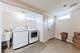 9011 Wheeler, Orland Park, IL 60462