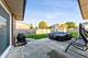 9011 Wheeler, Orland Park, IL 60462