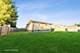 9011 Wheeler, Orland Park, IL 60462