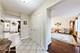 9011 Wheeler, Orland Park, IL 60462