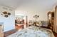 9011 Wheeler, Orland Park, IL 60462