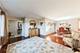 9011 Wheeler, Orland Park, IL 60462