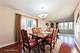 9011 Wheeler, Orland Park, IL 60462