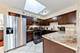 9011 Wheeler, Orland Park, IL 60462
