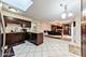 9011 Wheeler, Orland Park, IL 60462