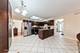 9011 Wheeler, Orland Park, IL 60462