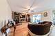 9011 Wheeler, Orland Park, IL 60462