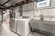 7669 W Talcott, Chicago, IL 60631