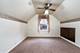 7669 W Talcott, Chicago, IL 60631