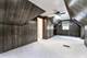 7669 W Talcott, Chicago, IL 60631