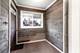 7669 W Talcott, Chicago, IL 60631