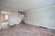 7669 W Talcott, Chicago, IL 60631