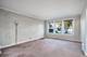 7669 W Talcott, Chicago, IL 60631