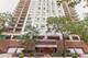 71 E Division Unit 502, Chicago, IL 60610
