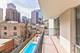 71 E Division Unit 502, Chicago, IL 60610