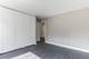 71 E Division Unit 502, Chicago, IL 60610