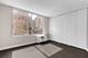 71 E Division Unit 502, Chicago, IL 60610