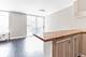 71 E Division Unit 502, Chicago, IL 60610