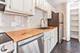 71 E Division Unit 502, Chicago, IL 60610