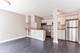 71 E Division Unit 502, Chicago, IL 60610