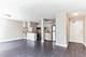 71 E Division Unit 502, Chicago, IL 60610