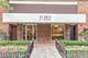 71 E Division Unit 502, Chicago, IL 60610