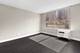 71 E Division Unit 502, Chicago, IL 60610