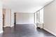 71 E Division Unit 502, Chicago, IL 60610