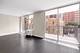 71 E Division Unit 502, Chicago, IL 60610