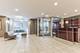 71 E Division Unit 502, Chicago, IL 60610