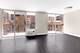 71 E Division Unit 502, Chicago, IL 60610