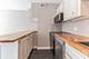 71 E Division Unit 502, Chicago, IL 60610