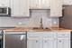 71 E Division Unit 502, Chicago, IL 60610