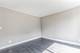 71 E Division Unit 502, Chicago, IL 60610