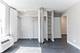 71 E Division Unit 502, Chicago, IL 60610