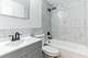 71 E Division Unit 502, Chicago, IL 60610