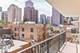 71 E Division Unit 502, Chicago, IL 60610