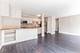 71 E Division Unit 502, Chicago, IL 60610