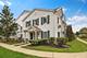 909 Silverstone Unit 909, Carpentersville, IL 60110