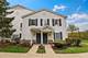 909 Silverstone Unit 909, Carpentersville, IL 60110